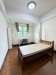 West Bay Condominium (D5), Condominium #533265451